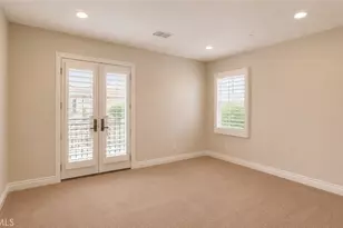 126 Cordial, Irvine, CA 92620 - Photo 29