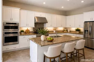 126 Cordial, Irvine, CA 92620 - Photo 5