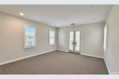 126 Cordial, Irvine, CA 92620 - Photo 19