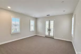 126 Cordial, Irvine, CA 92620 - Photo 19