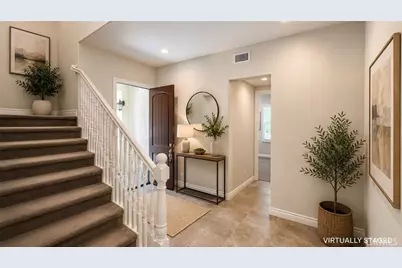 126 Cordial, Irvine, CA 92620 - Photo 3