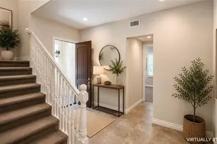 126 Cordial, Irvine, CA 92620 - Photo 3