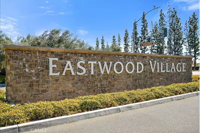 126 Cordial, Irvine, CA 92620 - Photo 39