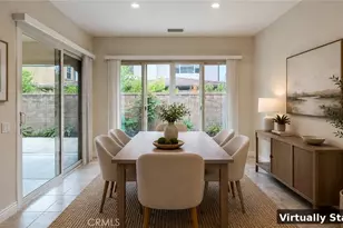 126 Cordial, Irvine, CA 92620 - Photo 13