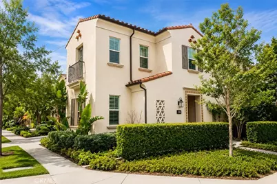 126 Cordial, Irvine, CA 92620 - Photo 1