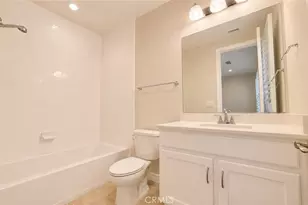 126 Cordial, Irvine, CA 92620 - Photo 31