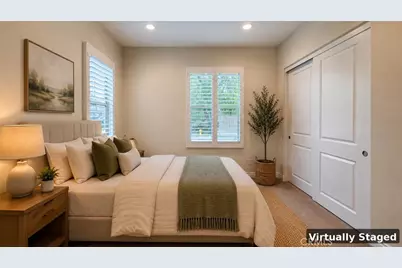 126 Cordial, Irvine, CA 92620 - Photo 15