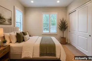 126 Cordial, Irvine, CA 92620 - Photo 15