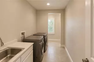 126 Cordial, Irvine, CA 92620 - Photo 35