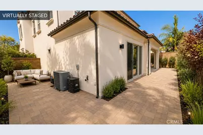126 Cordial, Irvine, CA 92620 - Photo 37