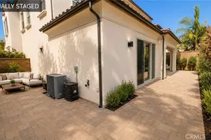 126 Cordial, Irvine, CA 92620 - Photo 37