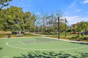 126 Cordial, Irvine, CA 92620 - Photo 47