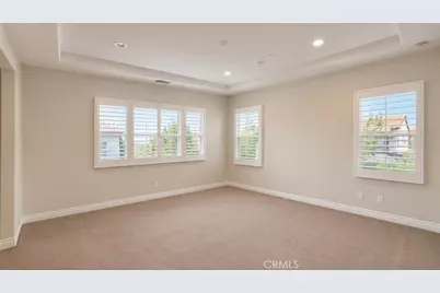 126 Cordial, Irvine, CA 92620 - Photo 25