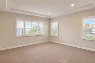 126 Cordial, Irvine, CA 92620 - Photo 25
