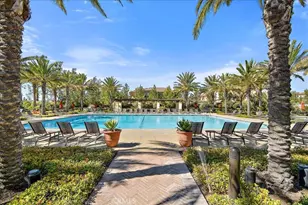 126 Cordial, Irvine, CA 92620 - Photo 43