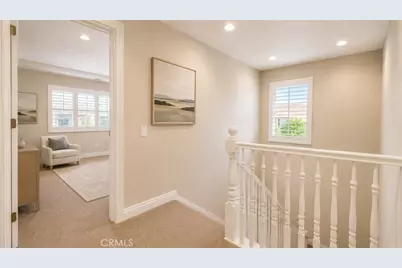126 Cordial, Irvine, CA 92620 - Photo 21
