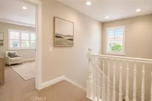 126 Cordial, Irvine, CA 92620 - Photo 21