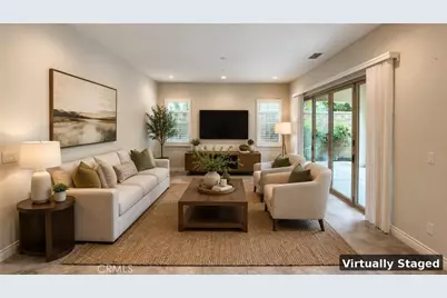 126 Cordial, Irvine, CA 92620 - Photo 11
