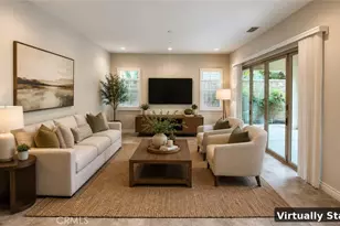 126 Cordial, Irvine, CA 92620 - Photo 11