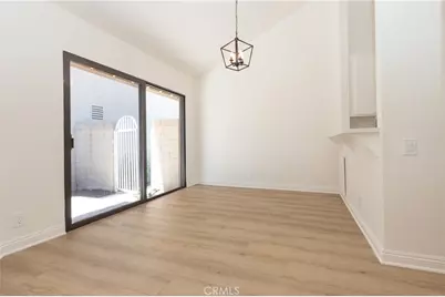18 W Lucero, Irvine, CA 92620 - Photo 17