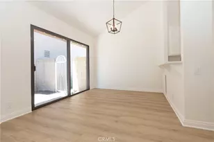 18 W Lucero, Irvine, CA 92620 - Photo 17