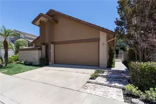 18 W Lucero, Irvine, CA 92620 - Photo 5