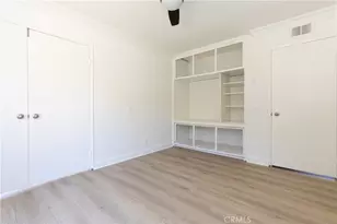 18 W Lucero, Irvine, CA 92620 - Photo 35