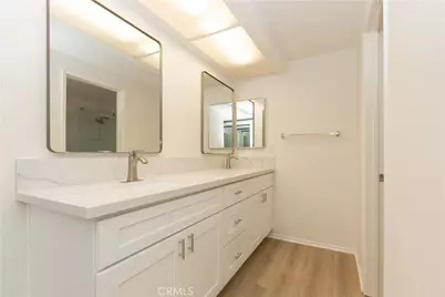 18 W Lucero, Irvine, CA 92620 - Photo 25