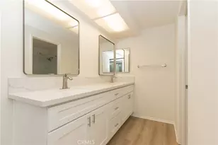 18 W Lucero, Irvine, CA 92620 - Photo 25