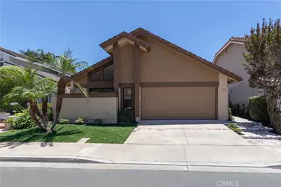 18 W Lucero, Irvine, CA 92620 - Photo 1