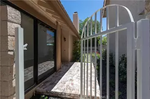 18 W Lucero, Irvine, CA 92620 - Photo 7