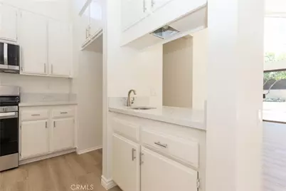 18 W Lucero, Irvine, CA 92620 - Photo 19
