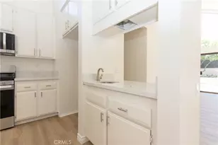 18 W Lucero, Irvine, CA 92620 - Photo 19