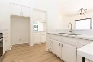 18 W Lucero, Irvine, CA 92620 - Photo 3