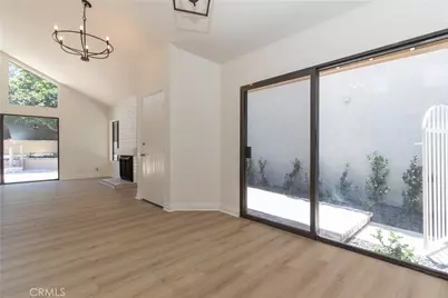 18 W Lucero, Irvine, CA 92620 - Photo 15