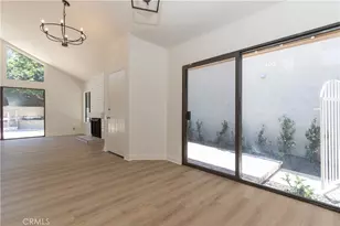 18 W Lucero, Irvine, CA 92620 - Photo 15