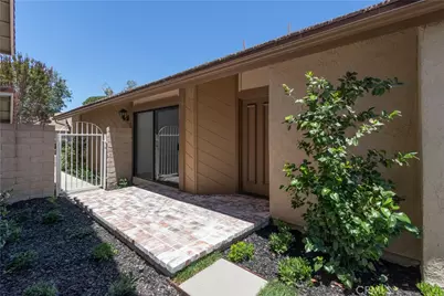 18 W Lucero, Irvine, CA 92620 - Photo 9