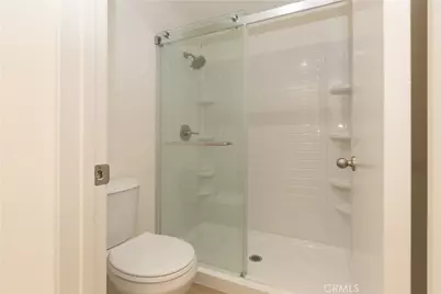 18 W Lucero, Irvine, CA 92620 - Photo 27
