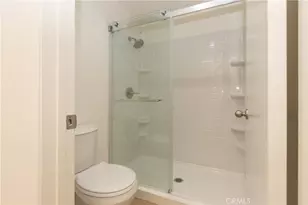18 W Lucero, Irvine, CA 92620 - Photo 27