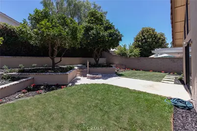 18 W Lucero, Irvine, CA 92620 - Photo 41