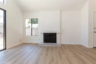 18 W Lucero, Irvine, CA 92620 - Photo 11