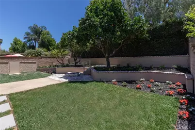 18 W Lucero, Irvine, CA 92620 - Photo 39