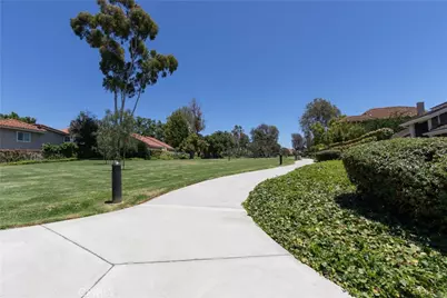 18 W Lucero, Irvine, CA 92620 - Photo 45