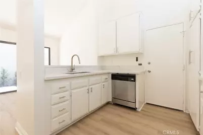 18 W Lucero, Irvine, CA 92620 - Photo 21