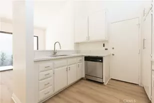 18 W Lucero, Irvine, CA 92620 - Photo 21