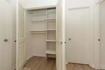 18 W Lucero, Irvine, CA 92620 - Photo 23