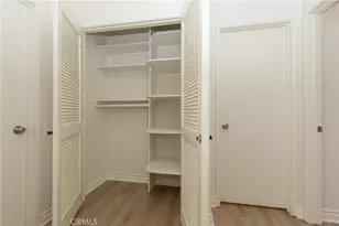 18 W Lucero, Irvine, CA 92620 - Photo 23