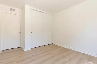 18 W Lucero, Irvine, CA 92620 - Photo 33