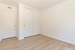 18 W Lucero, Irvine, CA 92620 - Photo 33