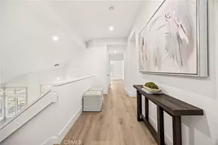 5580 Camino Famosa, Yorba Linda, CA 92887 - Photo 23